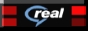 Free Download RealPlayer