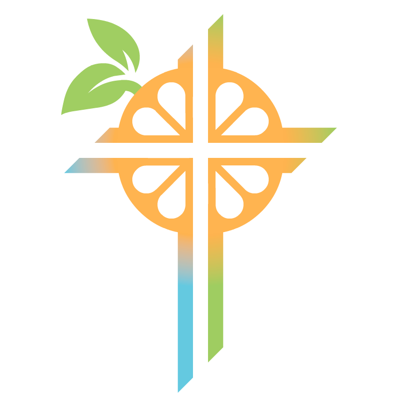 EFC logo